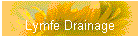 Lymfe Drainage